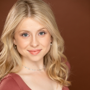 Meredith Falk Charbonnet