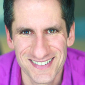 Seth Rudetsky - Pianist/Host