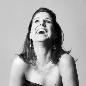 Stephanie J. Block -