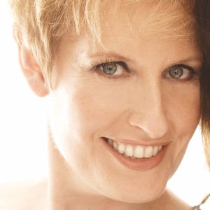 Liz Callaway - 