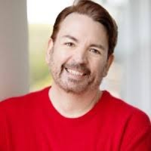 Jon Sparks (he/him) - Wigs and Hair