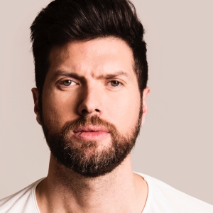 Mauricio Martinez - 