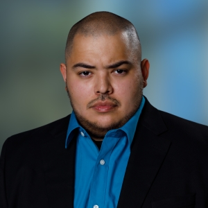 Mariano Castillo - Abel