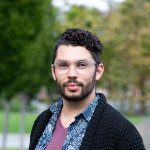 James Montano - Dramaturgy