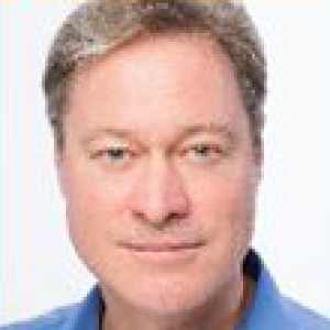 Paul O'Brien