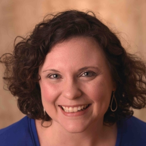 Kristi Jacobs-Stanley - Director
