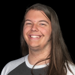 Alex Herd - Kenny