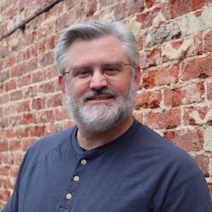 Dave Lang - Hans van Ripper/Old Farmer/Ensemble