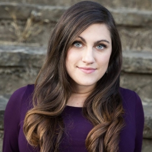 Ashley Shade Byerts - Director