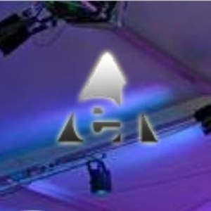 Corey Eslinger of Eslinger Lighting Inc. - Lighting Design