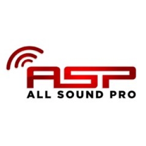 Matt Hinton of All Sound Pro - Sound Design