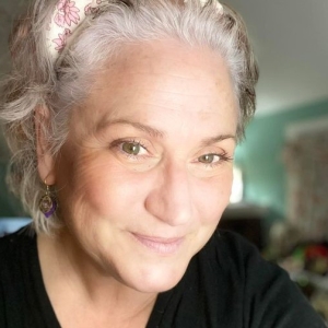 Catie MO - Stage Manager