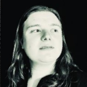 Ben Greenberg - Projections