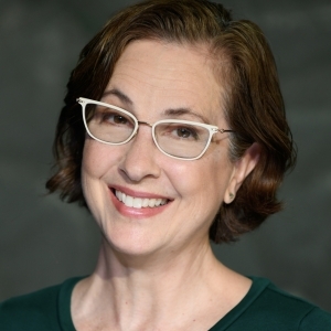 Linda Bon - Drama Director