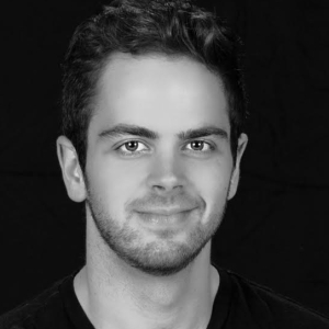 Bob Ruggles - Anthony Hope