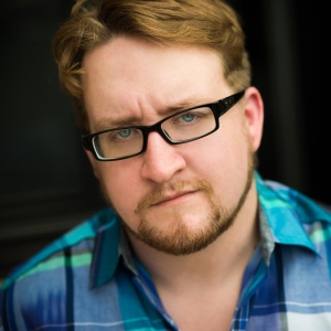 Jeffrey O'Neill - Beadle Bamford