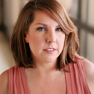 Kate Delaney - Beggar Woman