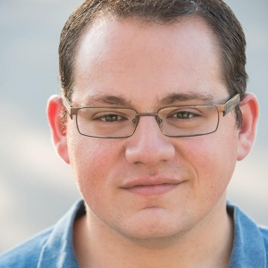 Eytan Deray - Tobias Ragg