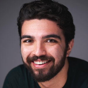 Diego Pfeiffer - Adolfo Pirelli