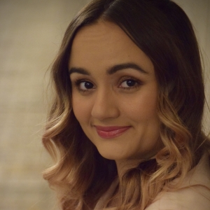 Annaliese Wolfanger - 