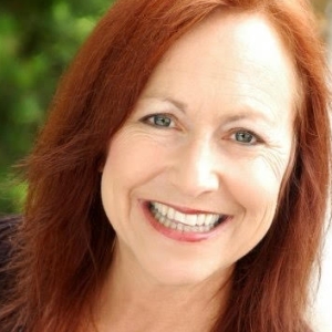 Amy London - Director