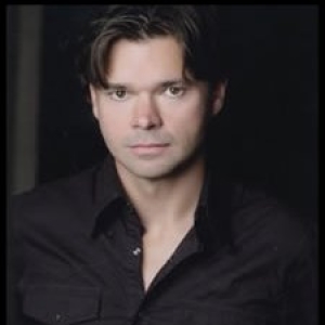 Hunter Foster - Additional Materials 