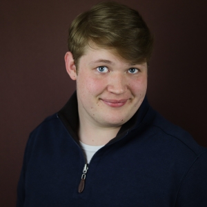 Andrew Bausher - Father