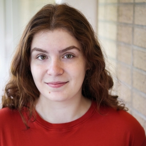 Becca Torncello - ASM and Props
