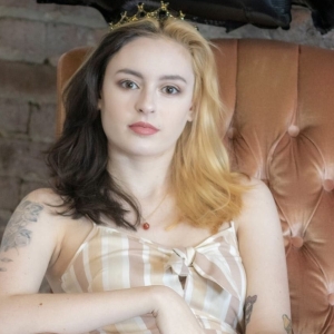 Emma Morlino - Costume Designer