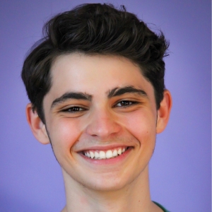 Giorgio-Jozef Varipapa