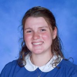 Abby Bilenki - Cinderella