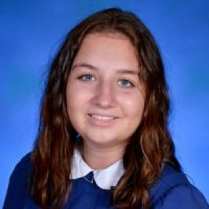 Brooke Mackley - Ensemble