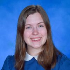 Riley Ward - Ensemble