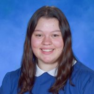 Chloe LaCanfora - Baker’s Wife