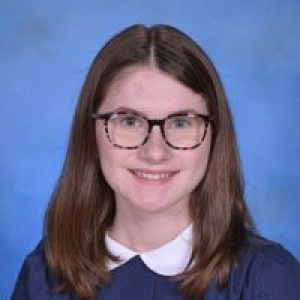 Abby Pellechia - Ensemble