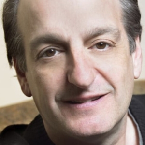 DAVID PAYMER - Stan Yankleman