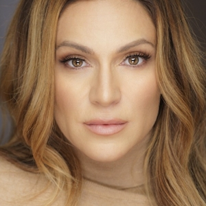 SHOSHANA BEAN - Susan Young