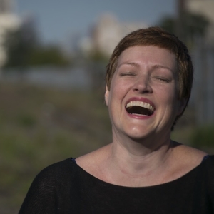 Bree O'Connor - Artistic Director