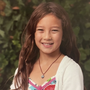 Jouelle Kimura - Marcy Park