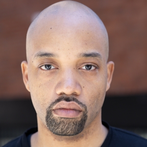 Nikita Nixon - Actor