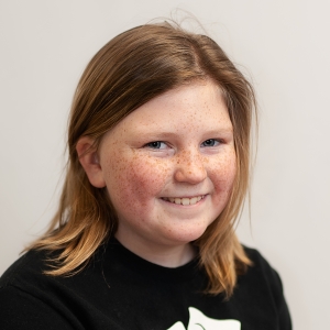 Eden Vissers - Who