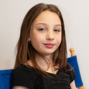 Gracelynn Beasley - Who