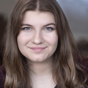 Sarah Zweighaft - Writer/Director