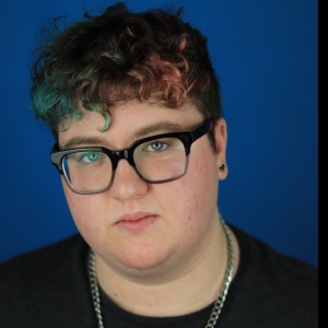 Jace Jacobs - Co-Director