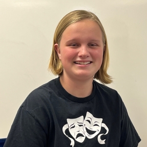 Ella Marquis - Wickersham Brother