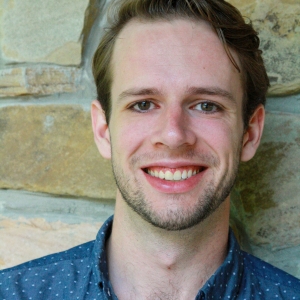 JORDAN POTTER - Melvin Ferd the Third / The Toxic Avenger
