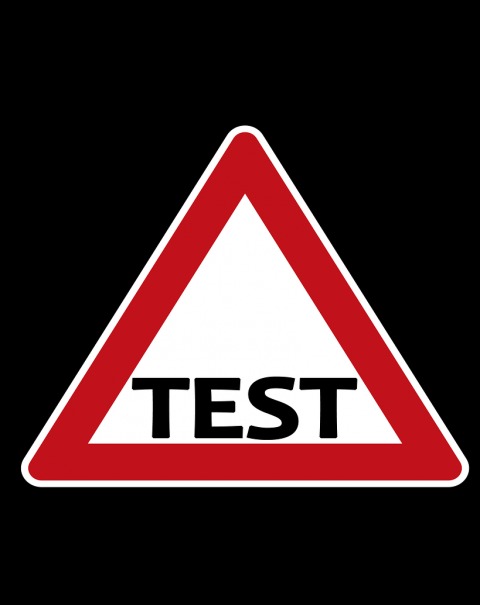 test1111111111