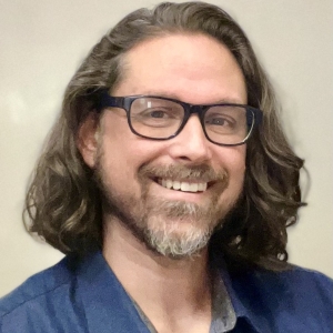 KRISTIAN KORSGAARD - Choreographer