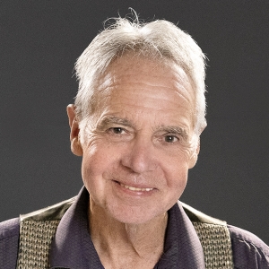 John Jiler - Actor