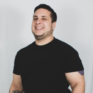 Brian Cecala - Carl